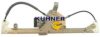 MERCE 2037301246 Window Lift